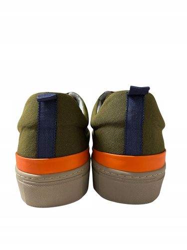 Eleganckie Buty r.44 na Arena.pl