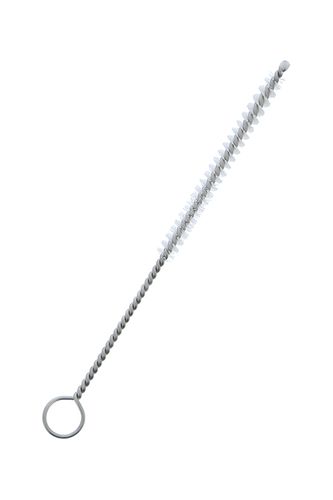 Cheeky Love Anal Douche na Arena.pl