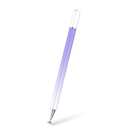 TECH-PROTECT OMBRE STYLUS PEN VIOLET na Arena.pl