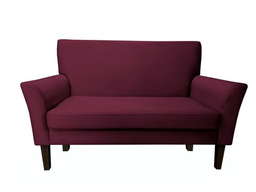 Sofa DENVER nogi venge MG02 na Arena.pl