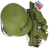 ND39_524918 ZEST WOJSKO 20X42X15 SIAT 36/72