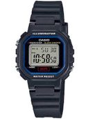 ZEGAREK DZIECIĘCY CASIO LA-20WH-1C + BOX (zd596f)