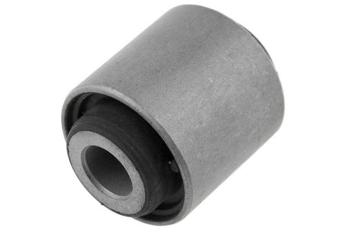 TULEJA WAHACZA TYŁ SUBARU LEGACY V 2009 2010 2011 2012 2013 2014 na Arena.pl