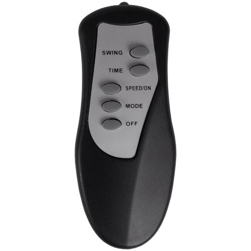 Wentylator Stojący WL85-BR + Pilot na Arena.pl