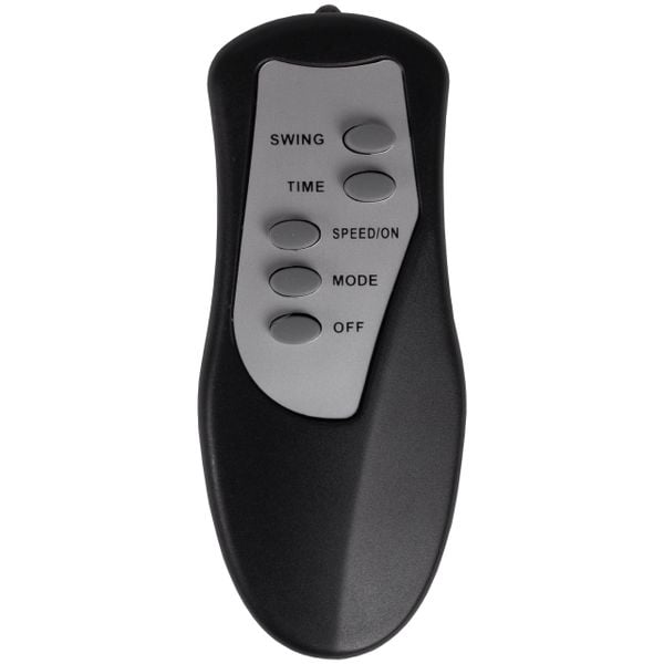 Wentylator Stojący WL85-BR + Pilot zdjęcie 10