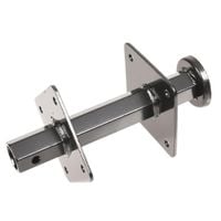 Wałek noży główny Cedrus glebogryzarka GL500 2706600020-0001