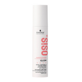 SCHWARZKOPF OSIS+ Serum do włosów GLOW - 50ml