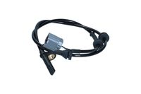 CZUJNIK ABS PRZÓD L/P NISSAN QASHQAI II 2013 2014 2015 2016 2017 2018