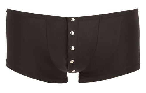 men´s pants xl na Arena.pl