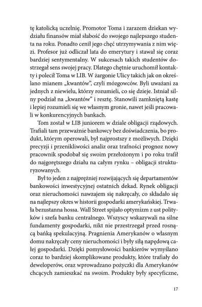 Banksterzy zdjęcie 6