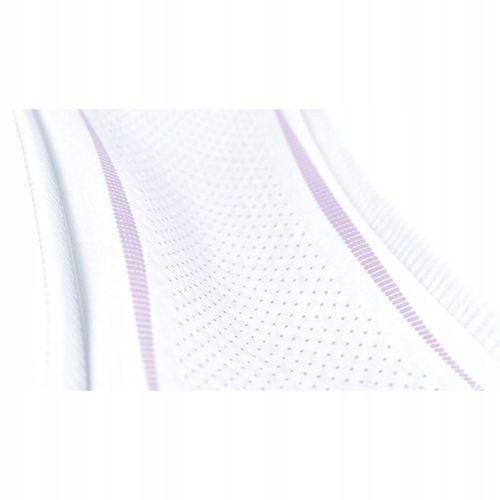 Podpaski urologiczne na nietrzymanie moczu TENA Lady Normal wkładki na Arena.pl