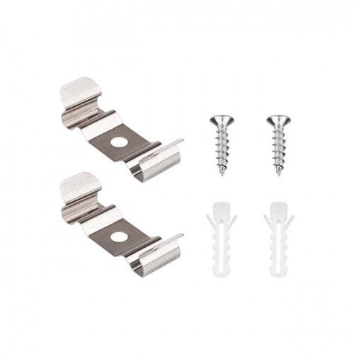 LAMPA LED 60CM 18W IP65 6500K OŚWIETLENIE PRZEMYSŁOWE na Arena.pl