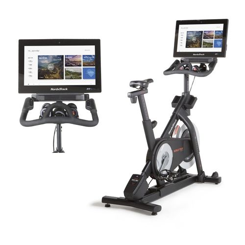 NORDICTRACK ROWER SPININGOWY S22i na Arena.pl