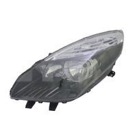 Renault Scenic 09-11 Reflektor Przedni Lampa przednia Lewa