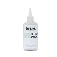 FLUID WAX 100ml - WOSK KROPELKOWY PŁYNNY DO ŁAŃCUCHA