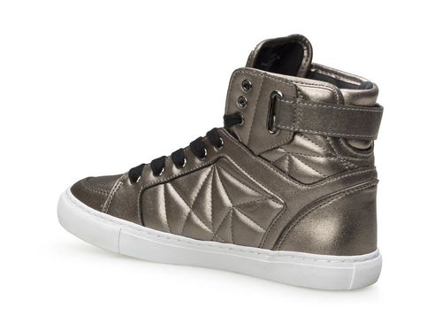 G by Guess GUESS-030 39 na Arena.pl