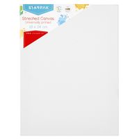 ND39_505269 PODOBRAZIE 18X24 MALARSKIE STRARPAK F