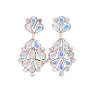 product-compare-62104518