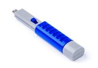 SmartKeeper Port Blocker Port Blocker Key