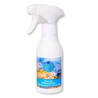 olejek zapachowy kwiatowo-cytrusowy 250 ml 1szt