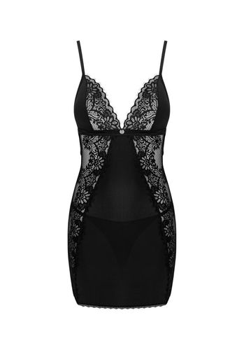 Maderris Koszulka I Stringi   Xs/S na Arena.pl