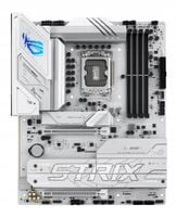 Płyta główna ASUS ROG STRIX B860-A GAMING WIFI ATX Intel socket 1851 4xDDR5