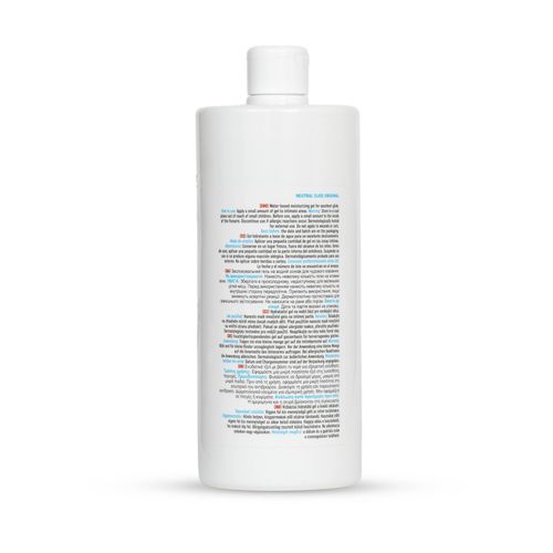 Mylove Neutral-Slide Original 1000 Ml. na Arena.pl