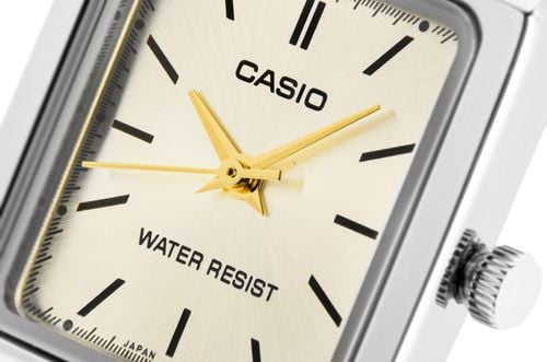 zegarek damski casio ltp-v007l-9e + box na Arena.pl