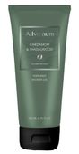 ALLVE Żel pod prysznic Cardamon & Sandalwood