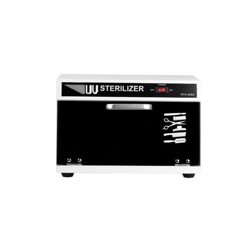 STERYLIZATOR UV-C 1 na Arena.pl