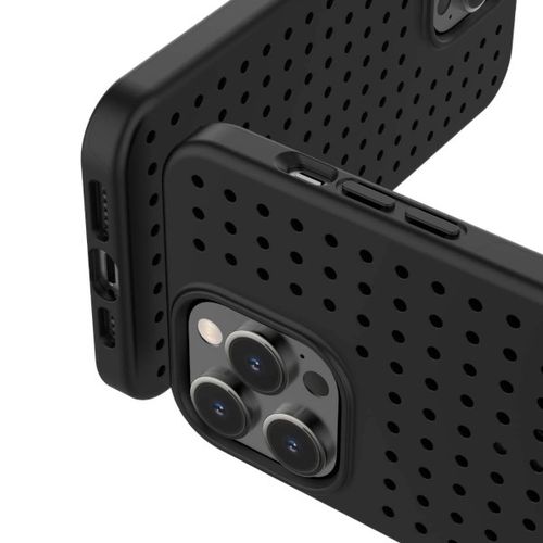 ETUI DO IPHONE 14 PRO PINIT DYNAMIC CASE OCHRONNE na Arena.pl