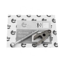 Mocowanie wtryskiwacza JEEP COMPASS 2010 2011 2012 2013