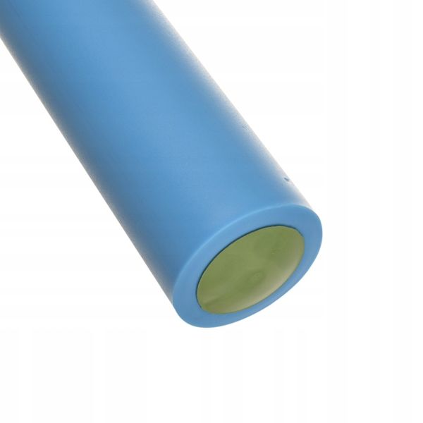 KWAZAR POMPKA ORION PRO+BLISTER zdjęcie 6