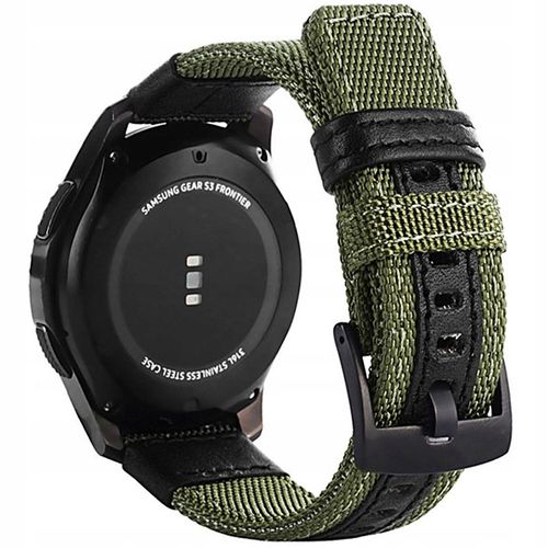 PASEK OPASKA SPACECASE DO HONOR MAGIC WATCH 2 46MM na Arena.pl