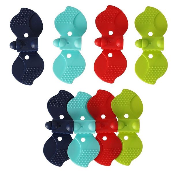 Tor samochodowy wyścigowy z samochodem 102 elementy zdjęcie 6