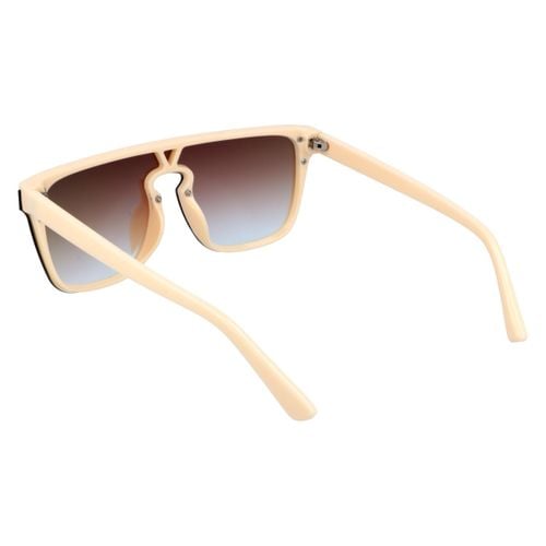 Okulary lutrzane pilotki aviator na Arena.pl