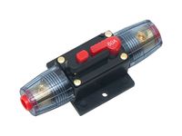 product-compare-62844385