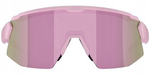 Okulary Bliz Breeze na Arena.pl