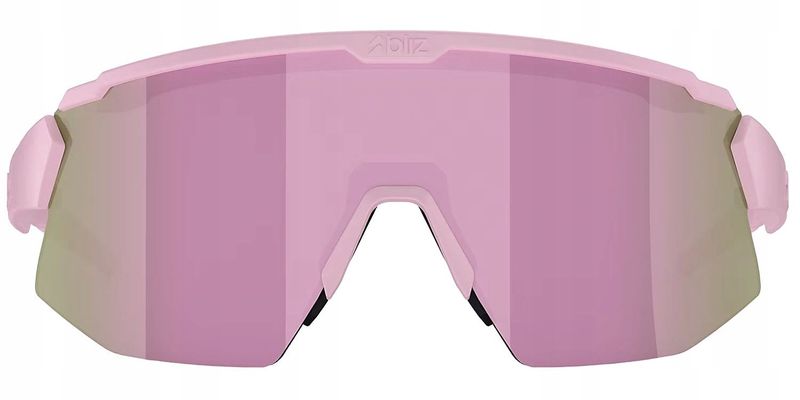 Okulary Bliz Breeze zdjęcie 3