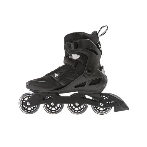 Rolki  Rollerblade Zetrablade - r. 41 na Arena.pl