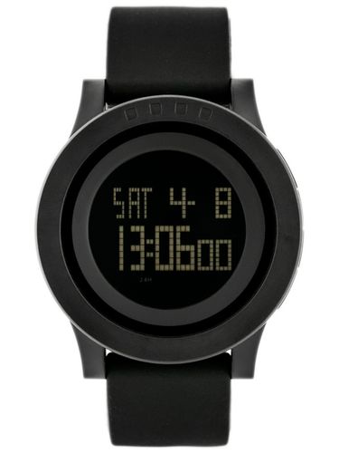 Skmei DG1142 - SIMPLE (zs009a) na Arena.pl