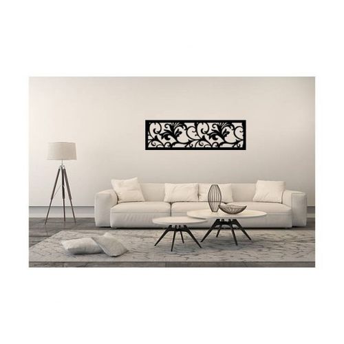 Panel dekoracyjny #26 na Arena.pl