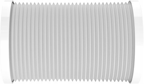 CICHY KLIMATYZATOR PRZENOŚNY WELLTEC ACR12 - 3w1 WiFi 3,5kW 60m² +USZCZELKA na Arena.pl