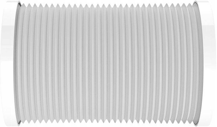 CICHY KLIMATYZATOR PRZENOŚNY WELLTEC ACR12 - 3w1 WiFi 3,5kW 60m² +USZCZELKA zdjęcie 2