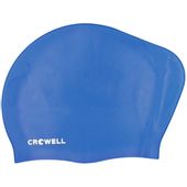 ND05_C4629 kol.2 Czepek plywacki Crowell na dlugi