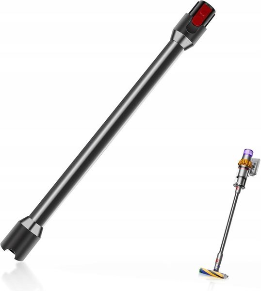 RURA DO DYSON Digital Slim / V12 Detect Slim zdjęcie 1