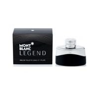 Perfumy Męskie Montblanc Legend EDT 30 ml