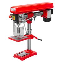 WIERTARKA STOŁOWA HOLZMANN SB3116RMN MK2 16mm 600W