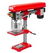 WIERTARKA STOŁOWA HOLZMANN SB3116RMN MK2 16mm 600W 400V słupowa kolumnowa