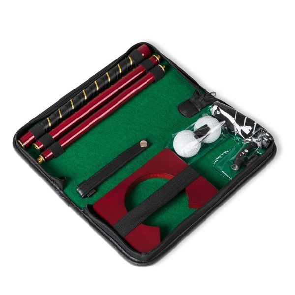 Golf Biurowy zdjęcie 1